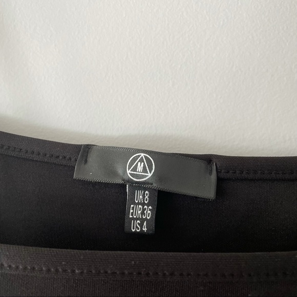 Little Black Dress - Picture 3 of 3